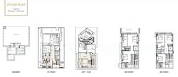 Belgravia Ace (D28), Semi-Detached #599759921